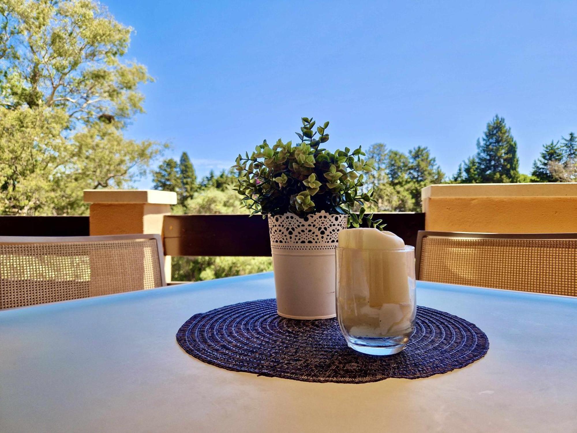 Sr Carib Playa Marbella Apartment Exterior photo