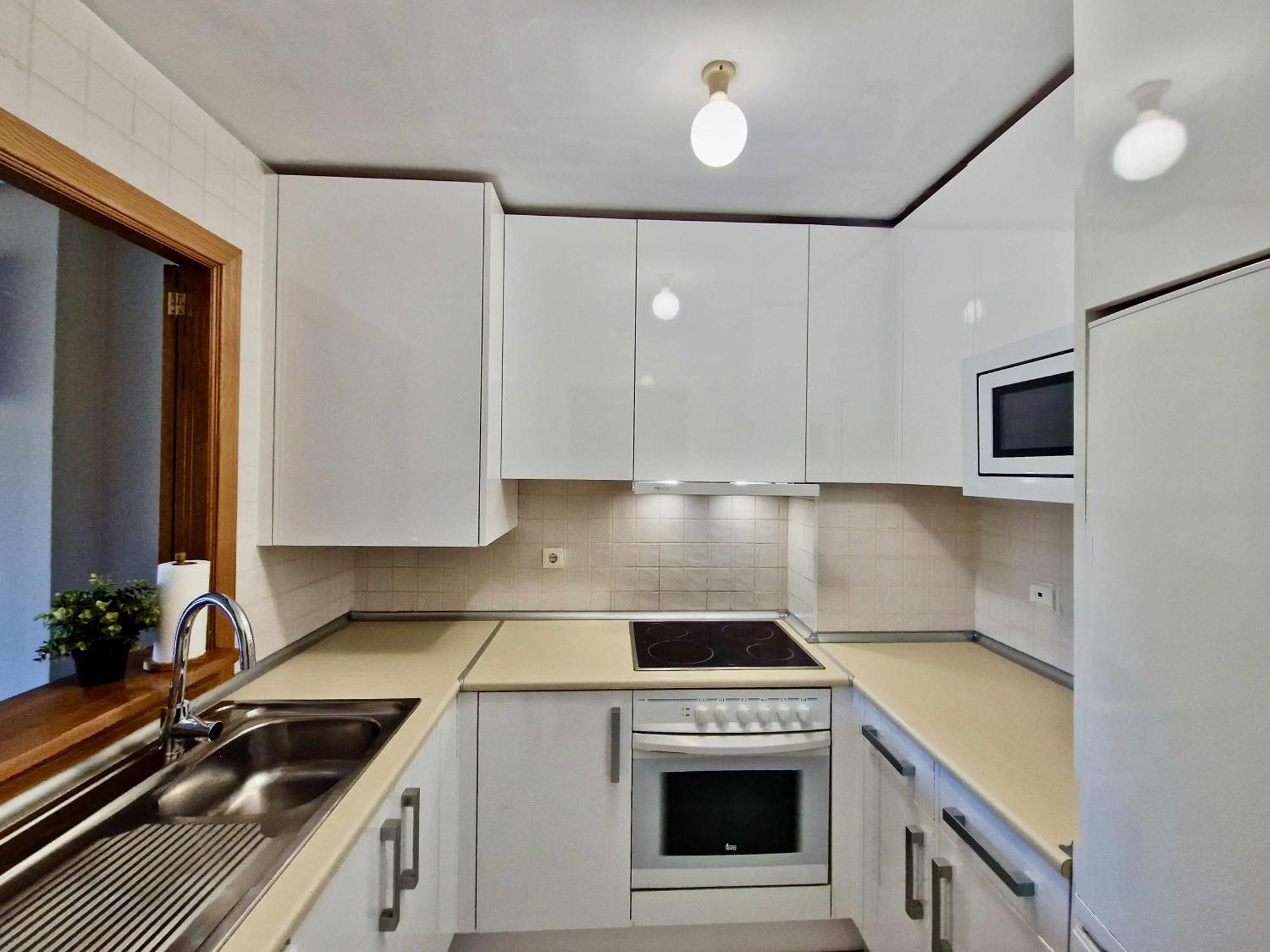 Sr Carib Playa Marbella Apartment Exterior photo